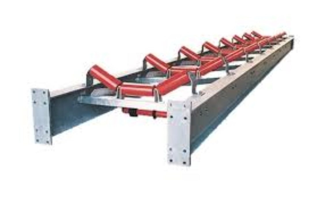 Conveyer Belt